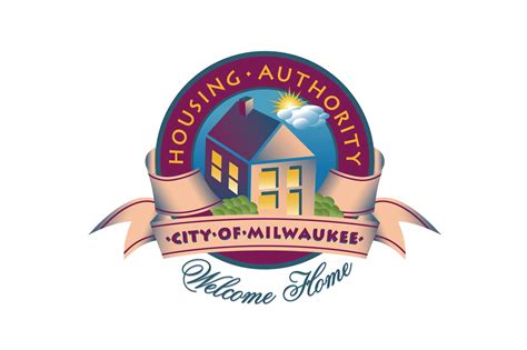 Milwaukee housing authority - 